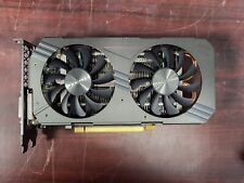 ZOTAC GEFORCE GTX 960 2 GB ZT-90301-10M 128 BITS GDDR5 #73 segunda mano  Embacar hacia Argentina