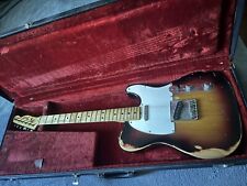 1978 telecaster for sale  Indianapolis