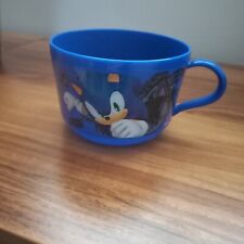 Tazza latte sonic usato  Manduria