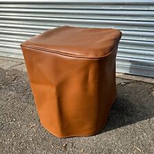 Camping toilet cover for sale  LEICESTER