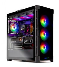 gaming pc for sale  Ontario