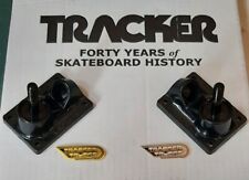 Tracker trucks vintage for sale  Alma