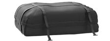 Car roof bag for sale  Shipping to Ireland