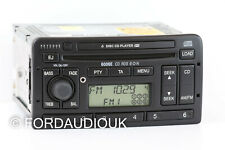 Ford 6006e radio for sale  MARLBOROUGH