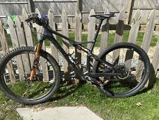 Specialized works epic for sale  Cleveland