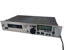 Used, Gemini CDX 601 DJ Equipment Pro Audio CD Player , Excellent Condition  for sale  Shipping to South Africa