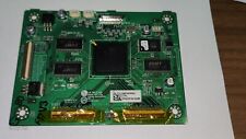 LG LOGIC CONTROL BOARD EBR39594901 USED IN SOME 42PG20 & 42PG60 PLASMA TV MODELS, used for sale  Shipping to South Africa