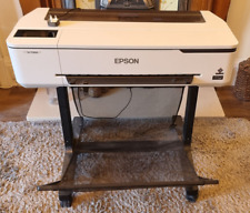 large format printer for sale  CARNOUSTIE