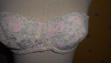 lingerie soutien gorge 80b d'occasion  Trèbes