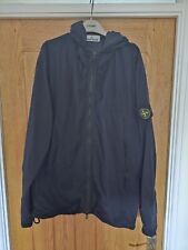 Stone island skin for sale  GLOUCESTER