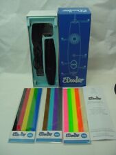 3doodler pen for sale  Santa Rosa