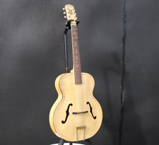 Vintage harmony usa for sale  WIRRAL