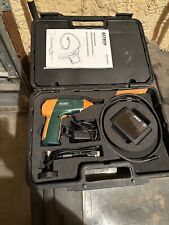 Video borescope for sale  Shelbyville