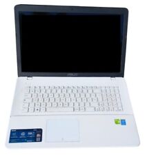 Ordinateur portable asus d'occasion  La Gaude