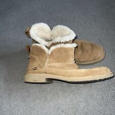 Ugg boots boots for sale  NOTTINGHAM
