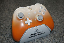Xbox one custom for sale  Midland