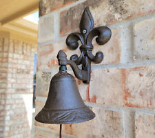 Rustic cast iron for sale  Burleson