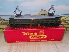 Triang model railways for sale  SWINDON