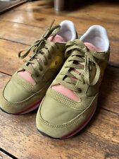 Saucony sneakers women for sale  LONDON