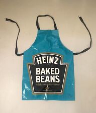 Vintage 1980 heinz for sale  ROSS-ON-WYE