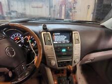 Used dashboard panel for sale  Cicero
