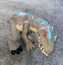 Jurassic indominus rex for sale  HARLOW