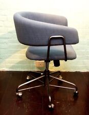 swivel chair west elm for sale  New York