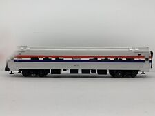 Gauge mth passenger for sale  Clearwater