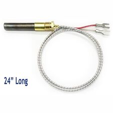 Monessen 26d0566 thermopile for sale  Chester