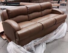 sofa bed hide bed couch for sale  Las Vegas
