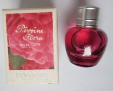 Occitane provence pivoine d'occasion  Pavilly