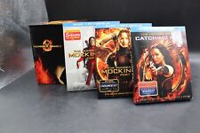 Hunger games collectors for sale  Philadelphia