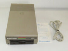Commodore 1541 diskettenlaufwe gebraucht kaufen  Wiesmoor