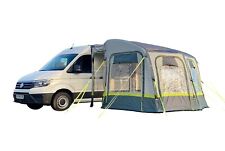 Olpro lunar motorhome for sale  Shipping to Ireland