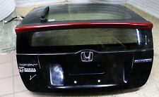 2010 2014 honda for sale  Pontiac