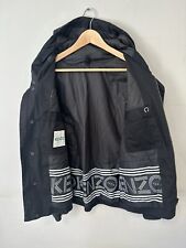 Veste kenzo d'occasion  Solliès-Pont