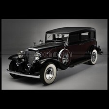 Photo .009738 marmon d'occasion  Martinvast