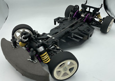 Parts hpi sprint for sale  Shipping to Ireland