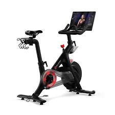 Peloton bike shop used craigslist