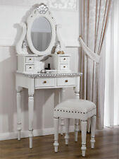 Dressing table set for sale  Shipping to Ireland