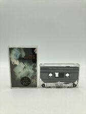 Cure disintegration cassette for sale  PLYMOUTH