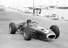 Graham hill 1965 for sale  WHITCHURCH