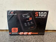 spektrum s150 smart charger for sale  Mansfield