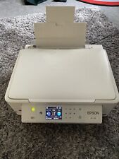 Epson expression home for sale  Shipping to Ireland