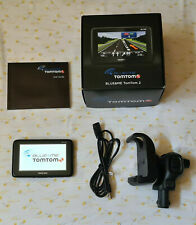 tomtom go 1000 cavo usato  Sesto San Giovanni