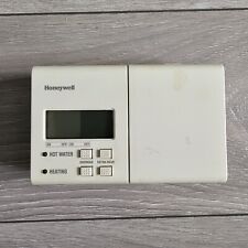 Honeywell st6300a day for sale  DARTFORD