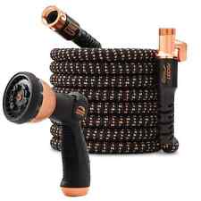 Pocket hose copper for sale  USA