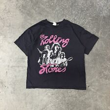 Rolling stones band for sale  Miami