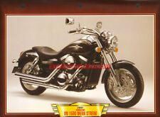 Kawasaki 1500 mean d'occasion  Cherbourg-Octeville-
