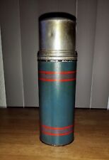 American thermos bottle for sale  Caseville